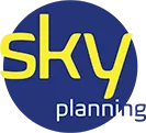 Sky Planning