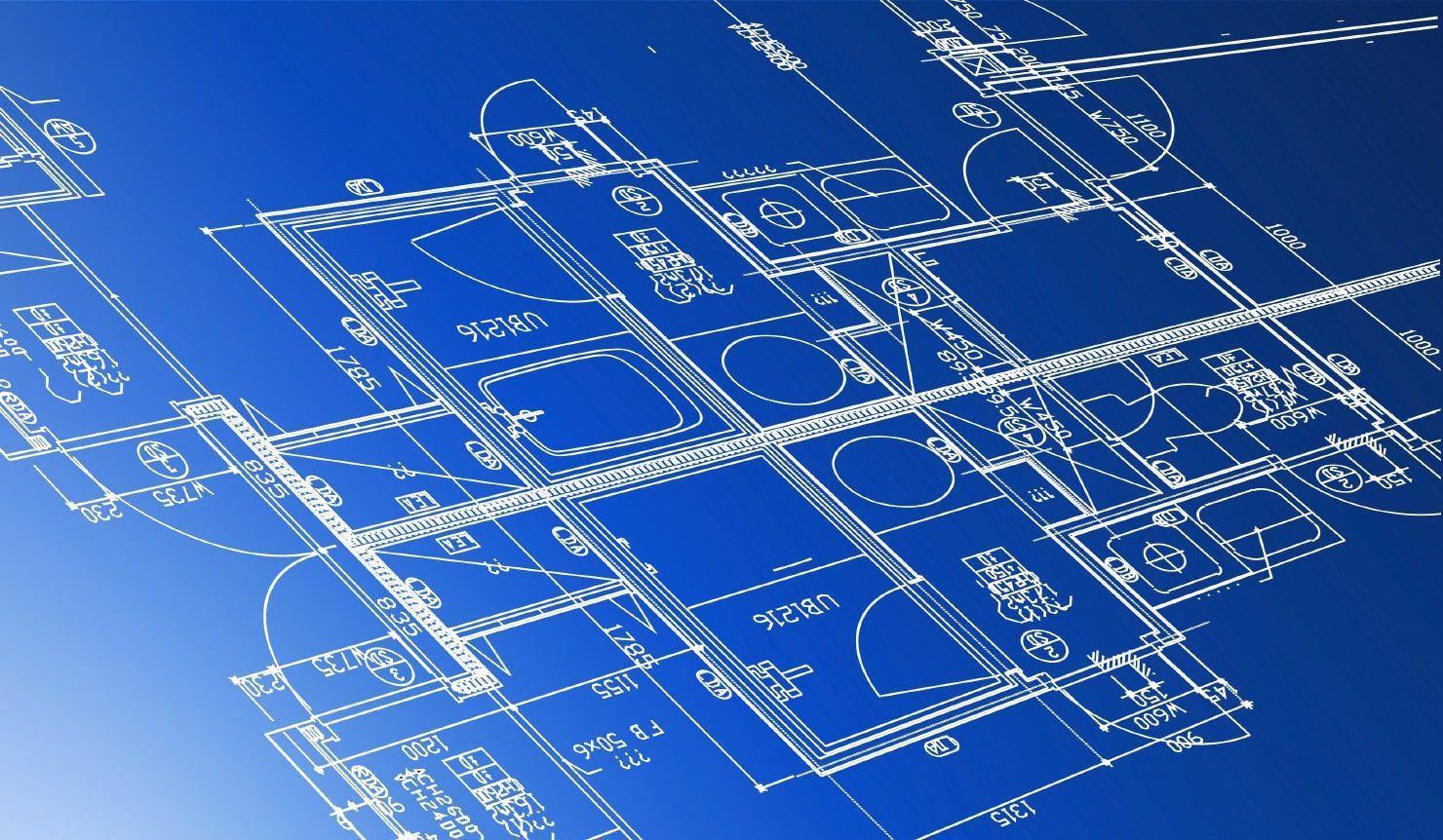 Blueprints