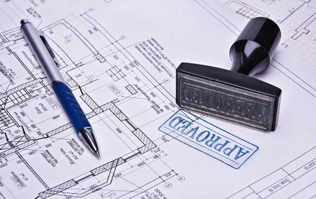 Planning Applications