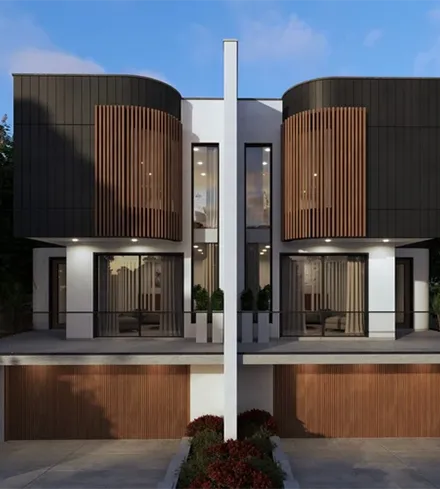 How to Get a Development Application Approved in Sydney