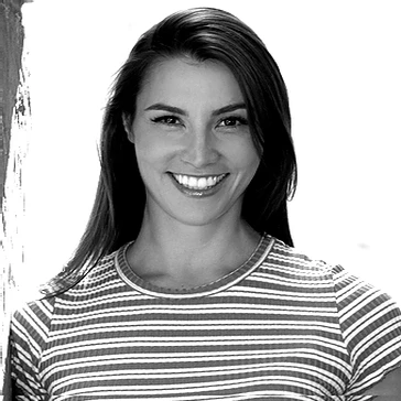 Melissa Neighbour