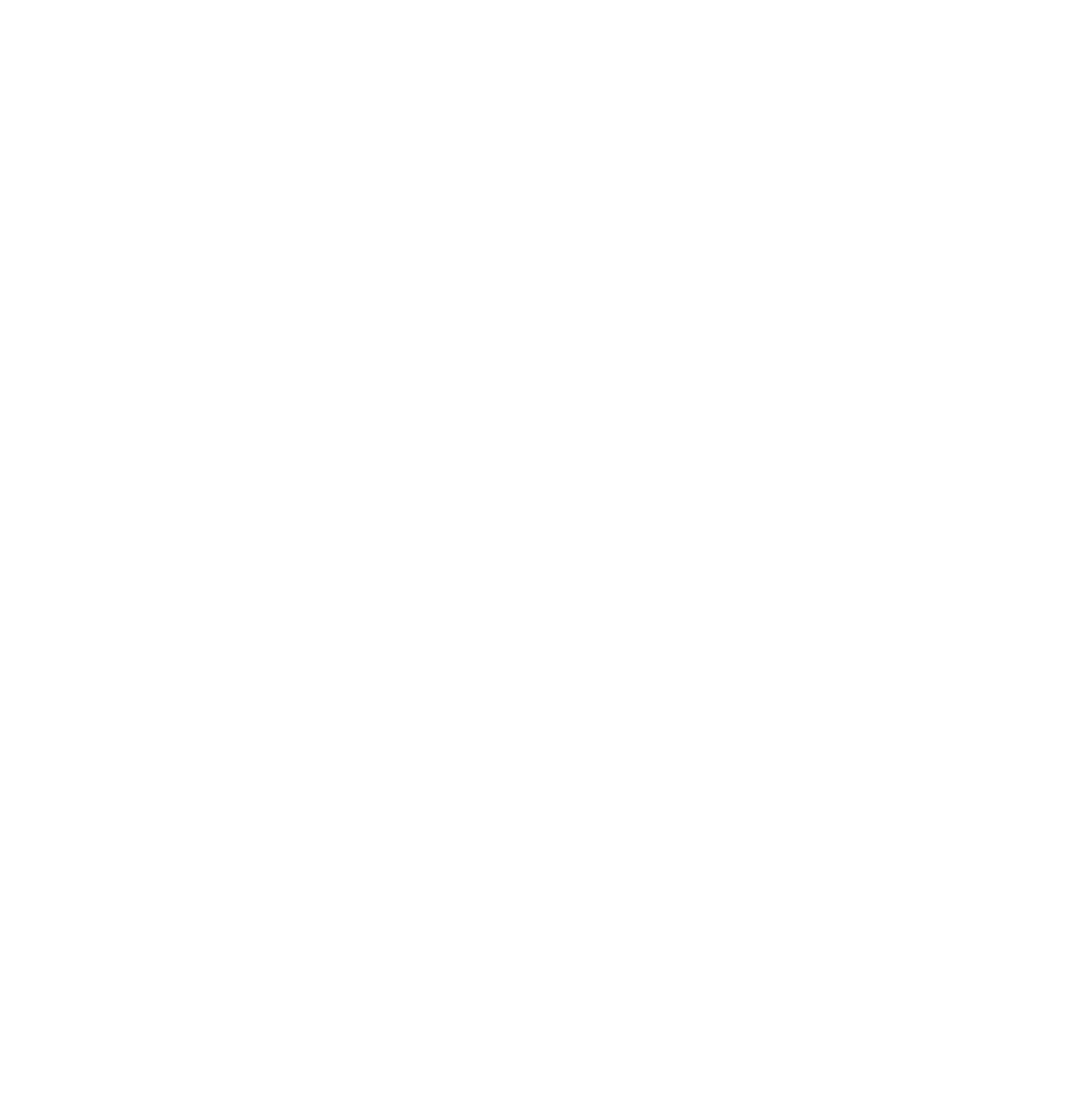 PIA Registered Planner